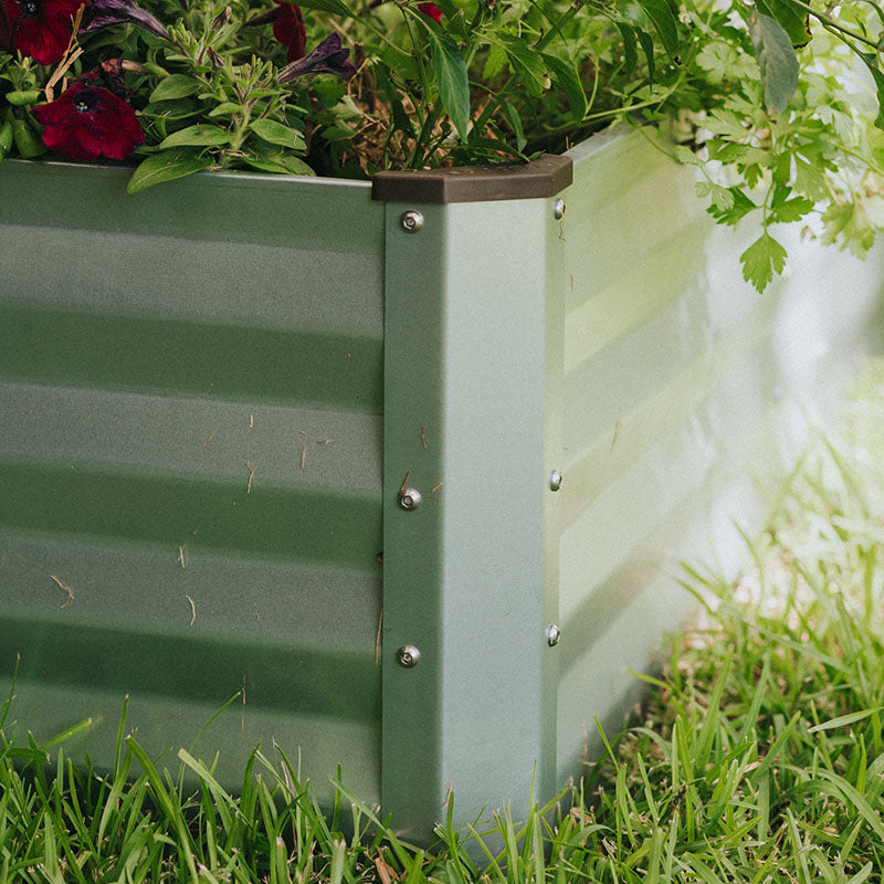 Grow Bed Bundle - Subpod US