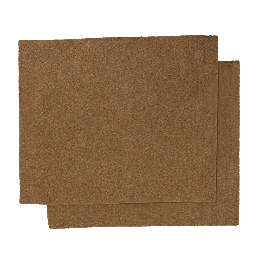 Subpod Worm Blankets - Subpod US