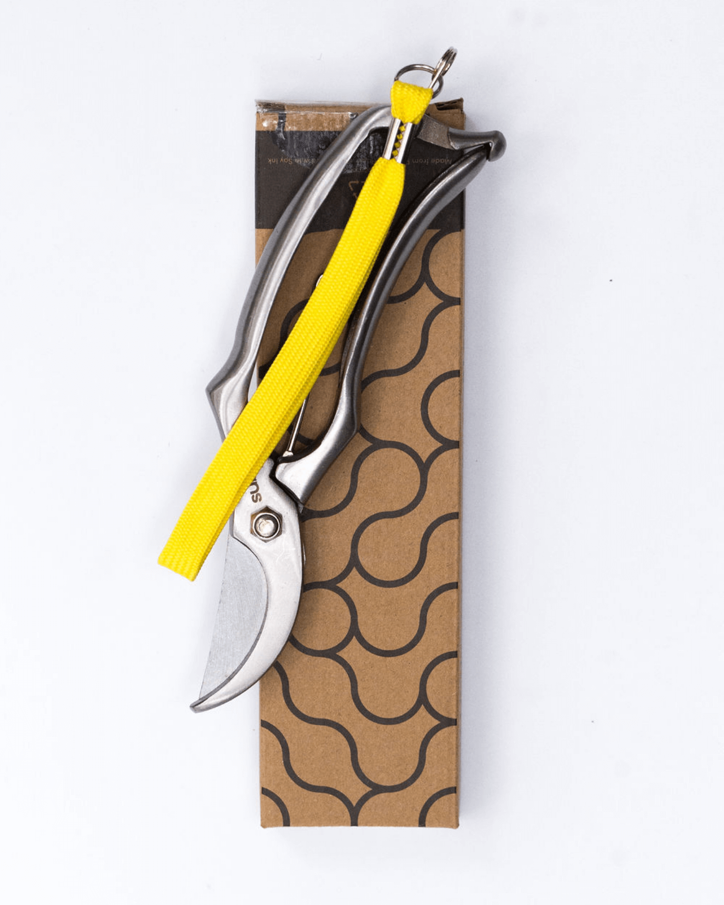 Garden Shears - Subpod US