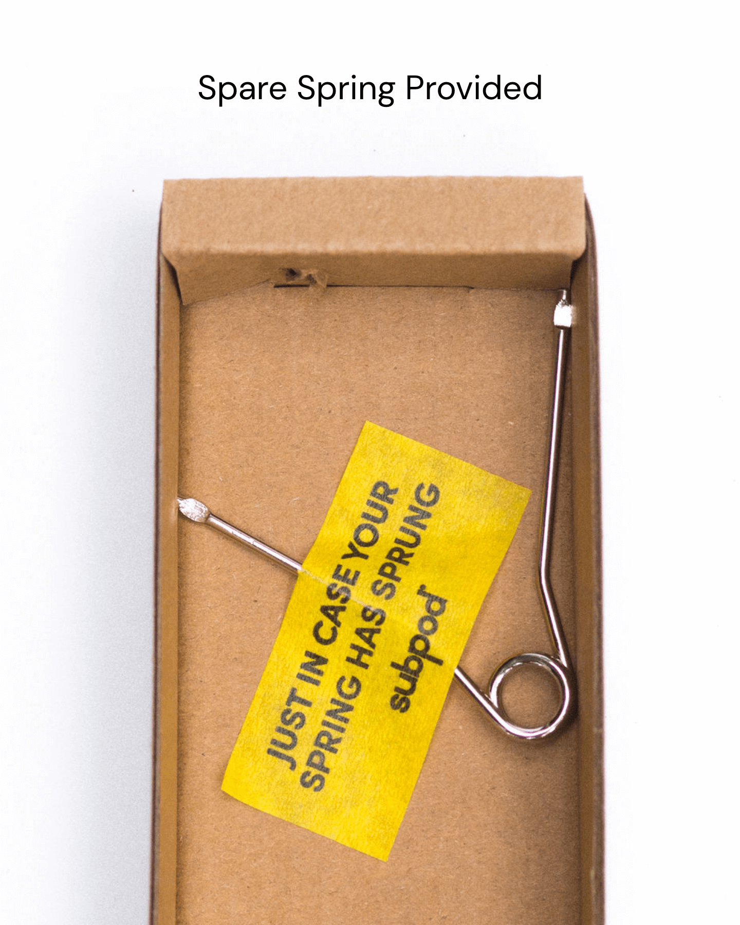 Garden Shears - Subpod US