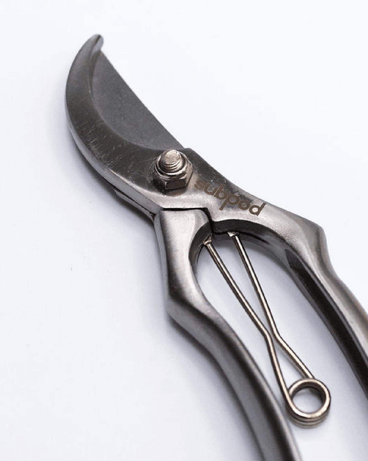 Garden Shears - Subpod US