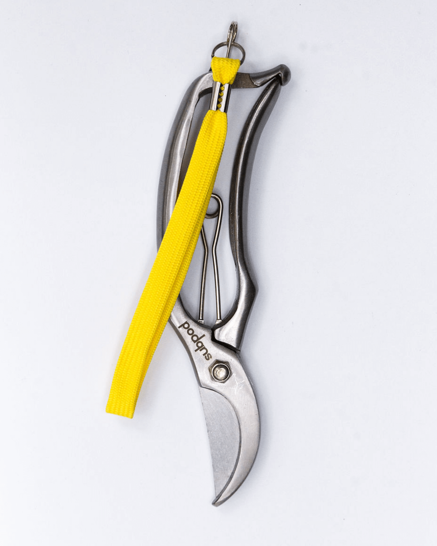 Garden Shears - Subpod US