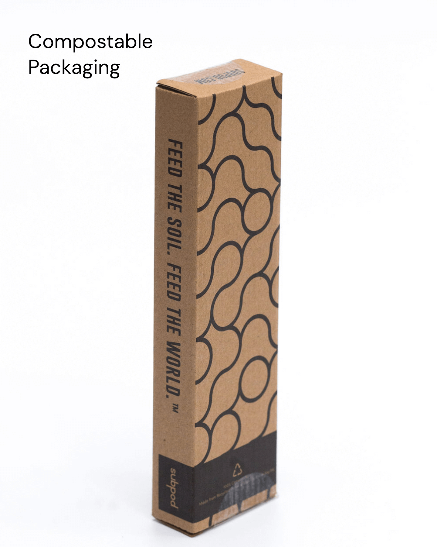 Garden Shears - Subpod US