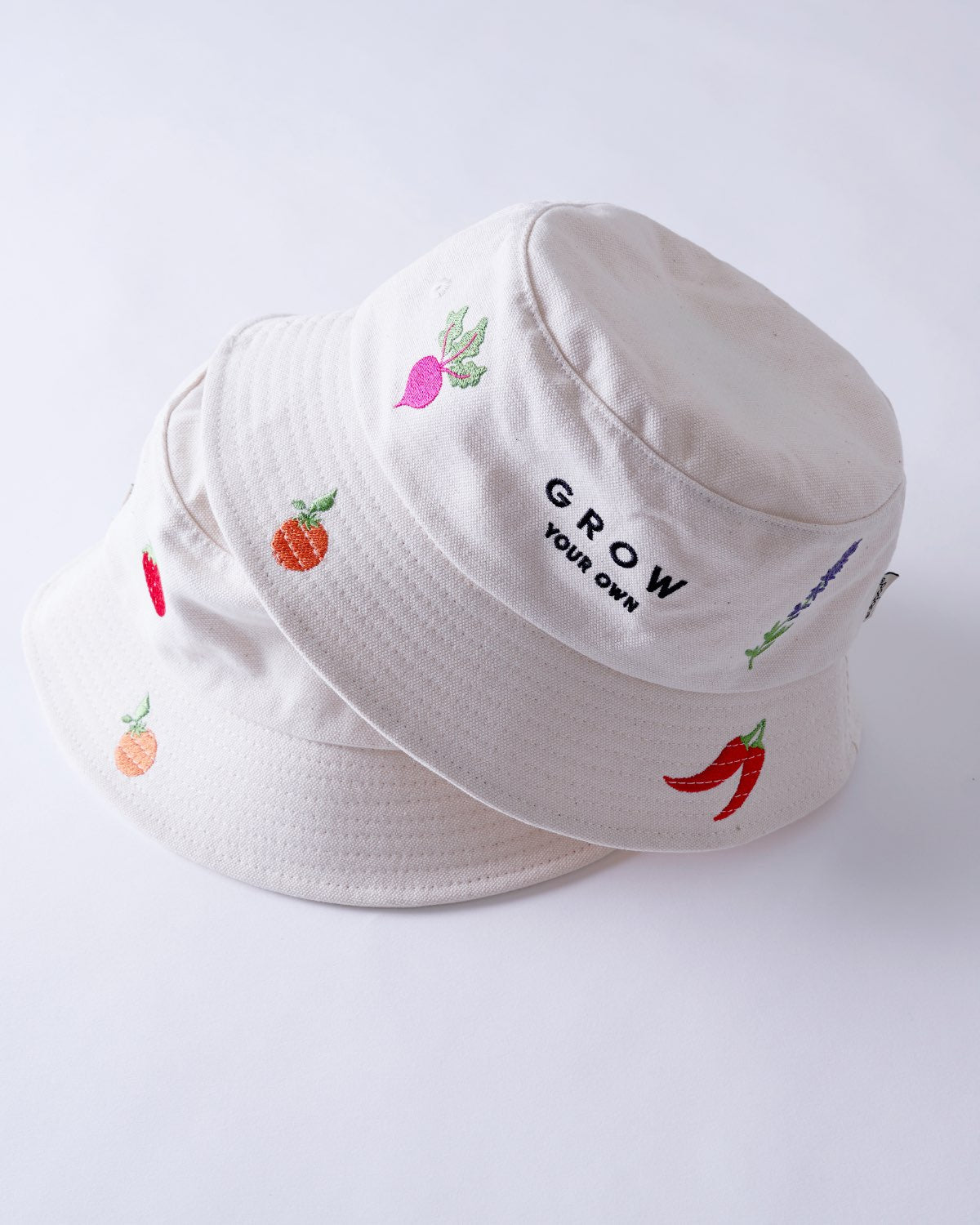 Labour of Love Bucket Hat - Subpod US